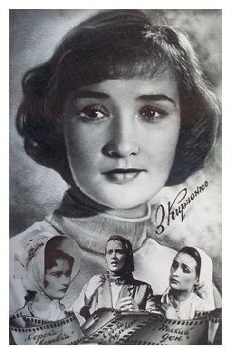 �������� ������� ���